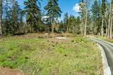 1623 Polnell Road - Photo 17