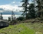 1623 Polnell Road - Photo 18