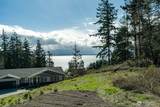 1623 Polnell Road - Photo 19