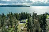 1623 Polnell Road - Photo 6