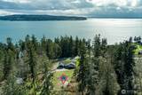 1623 Polnell Road - Photo 7