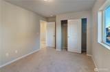 18218 37th Avenue - Photo 13