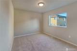 18218 37th Avenue - Photo 14