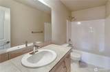 18218 37th Avenue - Photo 16
