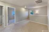 18218 37th Avenue - Photo 17