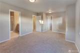 18218 37th Avenue - Photo 20