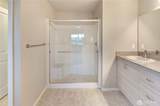 18218 37th Avenue - Photo 23