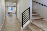 18218 37th Avenue - Photo 4