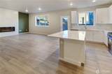 18218 37th Avenue - Photo 5