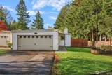 13709 259th Street - Photo 1