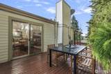 13709 259th Street - Photo 11