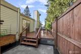 13709 259th Street - Photo 12