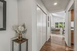 13709 259th Street - Photo 13