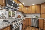 13709 259th Street - Photo 14