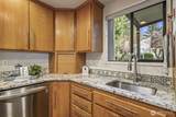 13709 259th Street - Photo 15