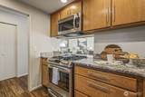 13709 259th Street - Photo 16