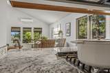 13709 259th Street - Photo 17