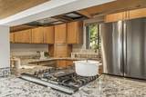 13709 259th Street - Photo 18