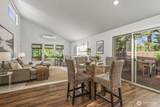 13709 259th Street - Photo 19