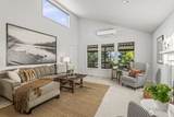 13709 259th Street - Photo 20