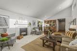 13709 259th Street - Photo 21