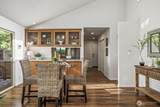 13709 259th Street - Photo 22