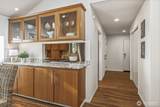 13709 259th Street - Photo 23