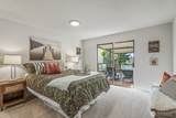 13709 259th Street - Photo 24