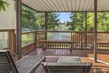 13709 259th Street - Photo 25