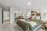 13709 259th Street - Photo 26