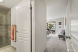 13709 259th Street - Photo 27