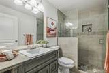 13709 259th Street - Photo 28