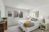 13709 259th Street - Photo 29