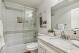 13709 259th Street - Photo 30