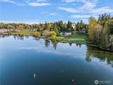 13709 259th Street - Photo 4