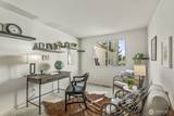 13709 259th Street - Photo 31