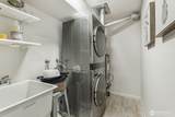 13709 259th Street - Photo 32