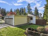 13709 259th Street - Photo 33