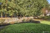 13709 259th Street - Photo 34