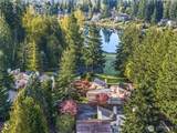 13709 259th Street - Photo 36