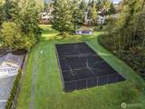 13709 259th Street - Photo 38