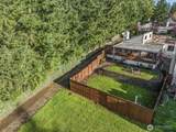 13709 259th Street - Photo 5