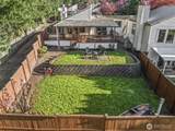 13709 259th Street - Photo 6