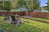 13709 259th Street - Photo 7