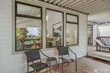 13709 259th Street - Photo 8