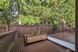 13709 259th Street - Photo 9