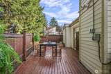 13709 259th Street - Photo 10