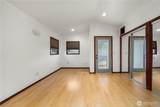 4636 Visscher Street - Photo 14