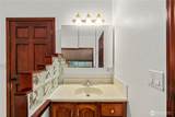 4636 Visscher Street - Photo 18