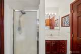 4636 Visscher Street - Photo 20